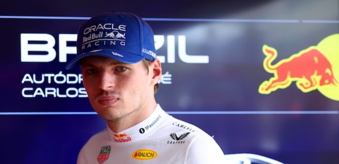 Red Bull Content Pool