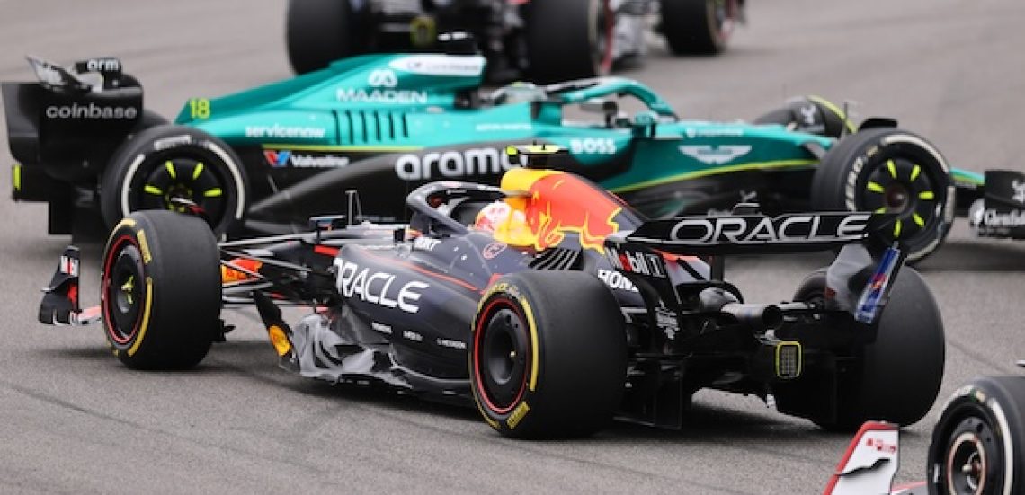 Red Bull Content Pool