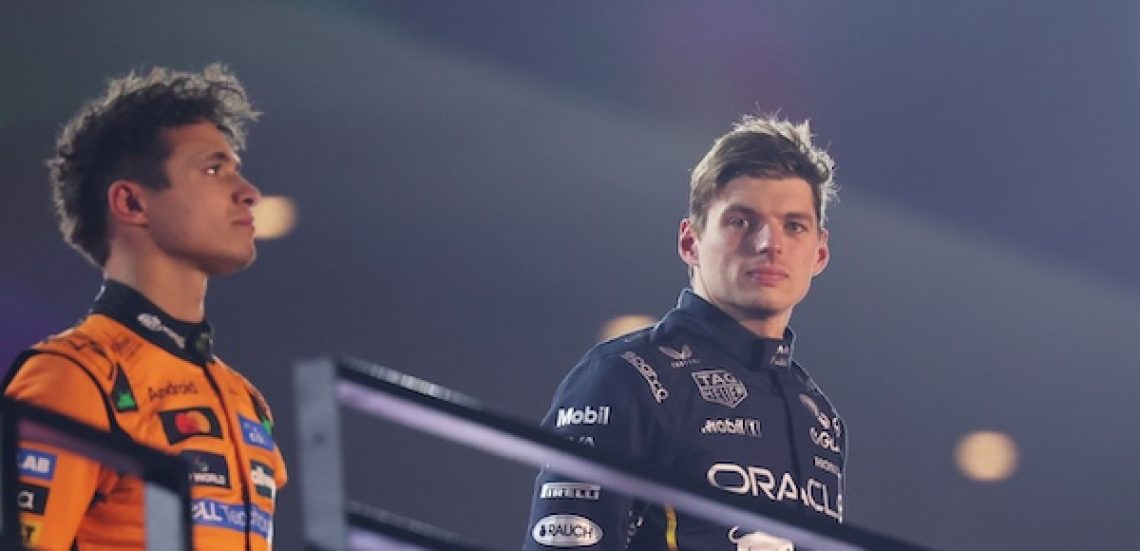 Red Bull Content Pool