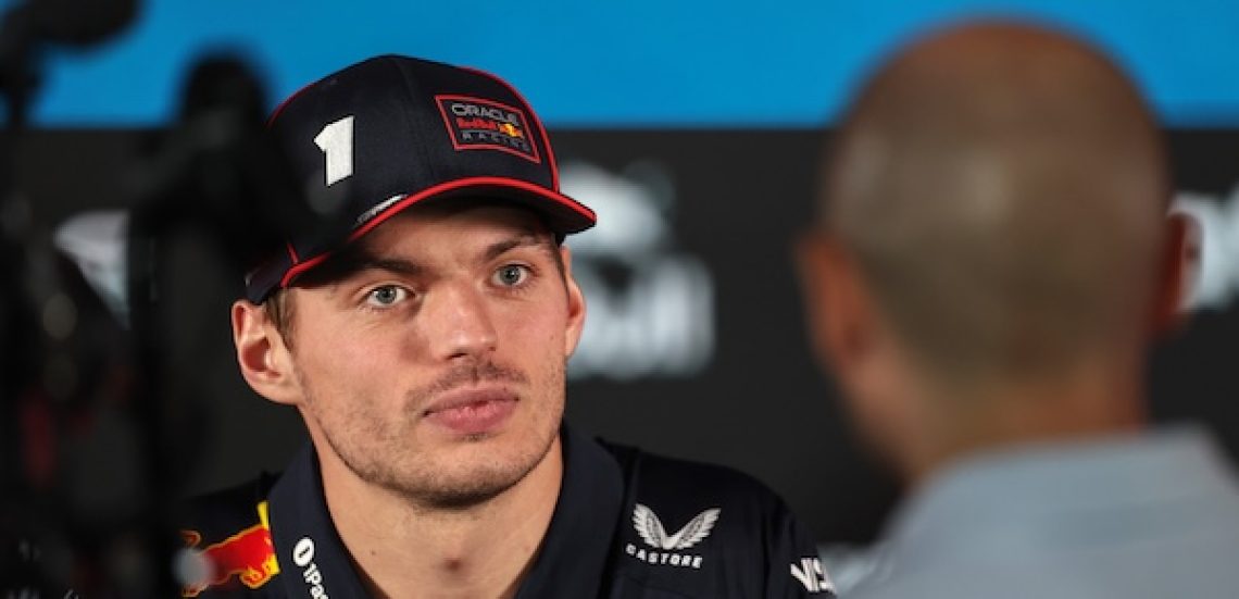 Red Bull Content Pool