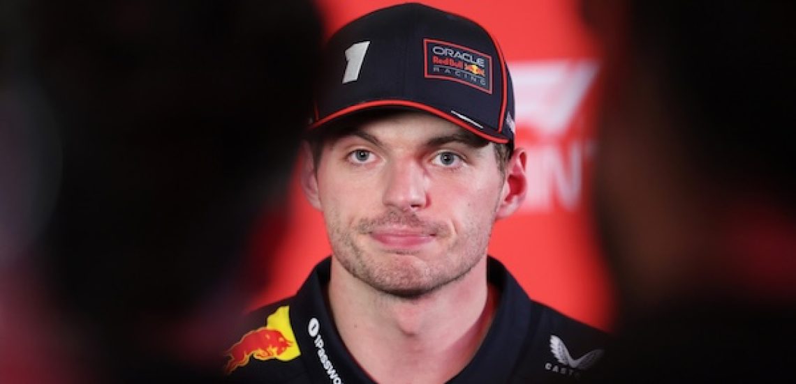 Red Bull Content Pool