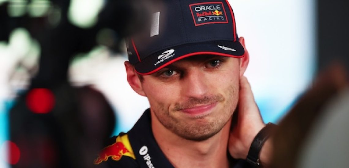 Red Bull Content Pool