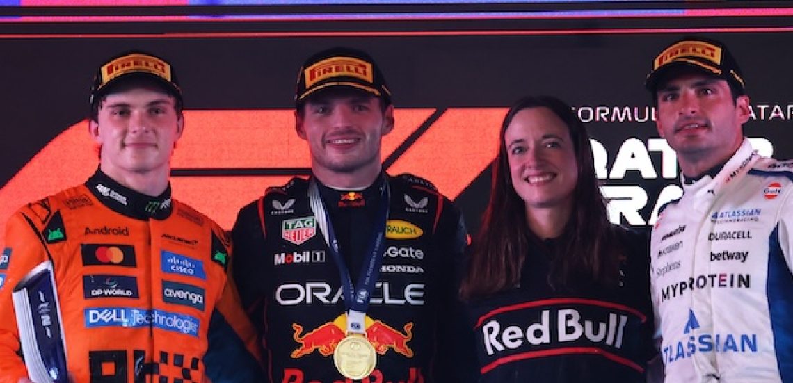 Red Bull Content Pool