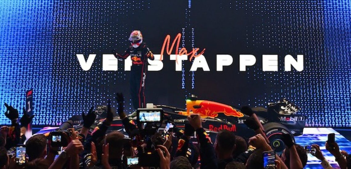 Red Bull Content Pool