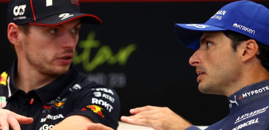 Red Bull Content Pool