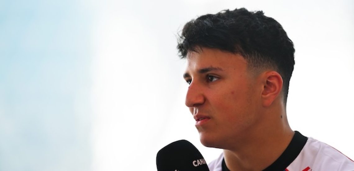 Red Bull Content Pool