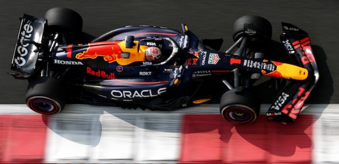 Red Bull Content Pool