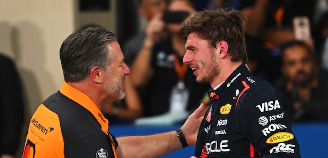 Red Bull Content Pool