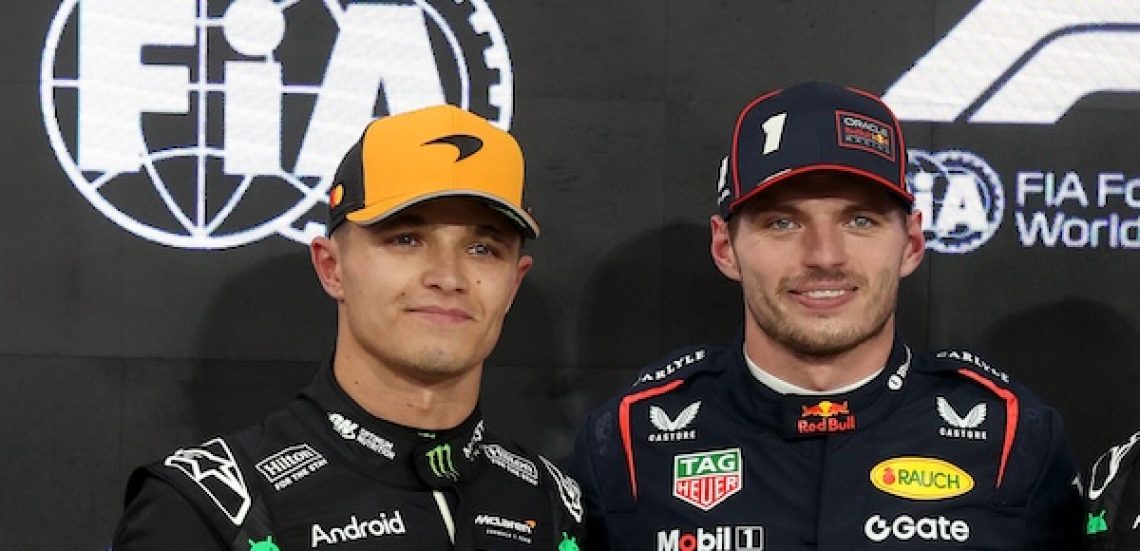 Red Bull Content Pool