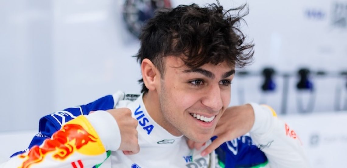 Red Bull Content Pool