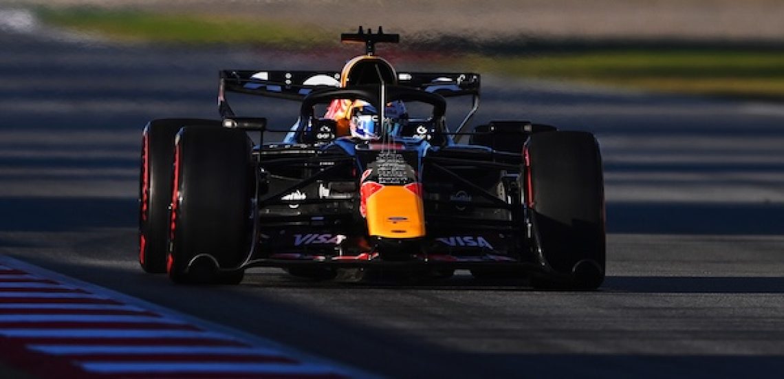 Red Bull Content Pool