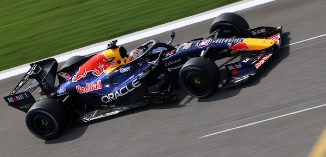 Red Bull Content Pool