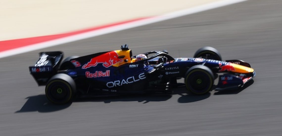 Red Bull Content Pool