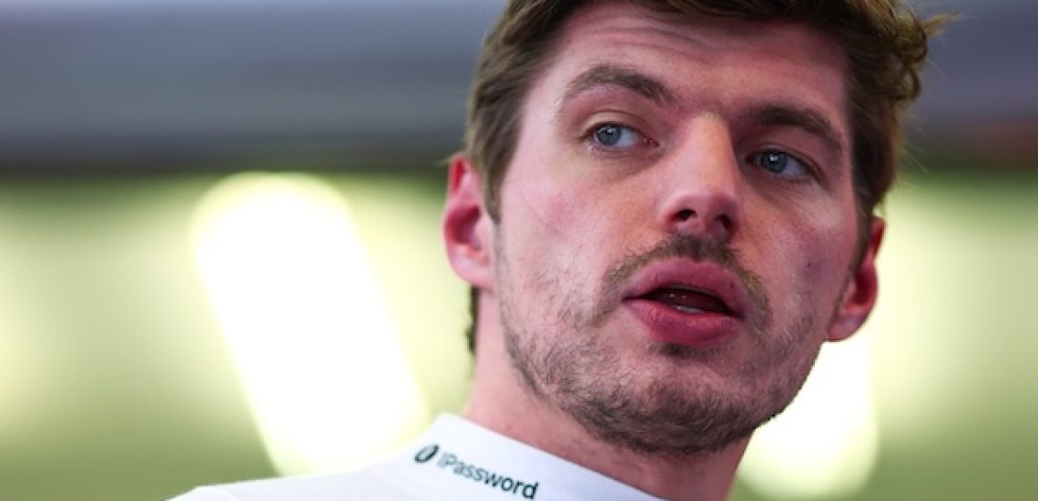 Red Bull Content Pool