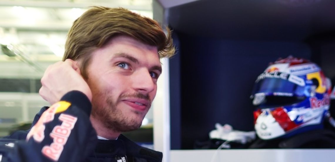 Red Bull Content Pool