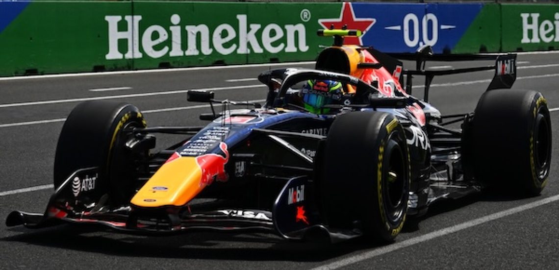 Red Bull Content Pool