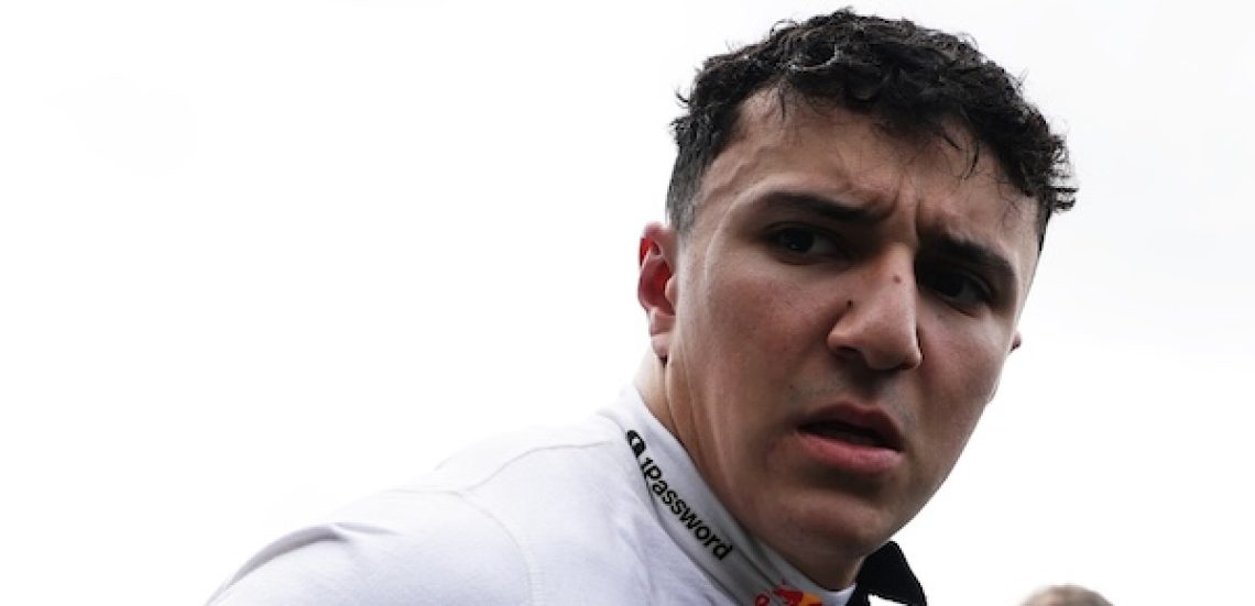 Red Bull Content Pool