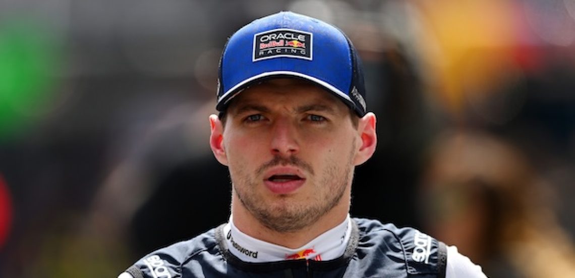 Red Bull Content Pool