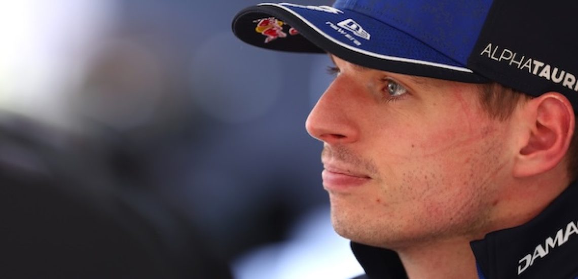 Red Bull Content Pool