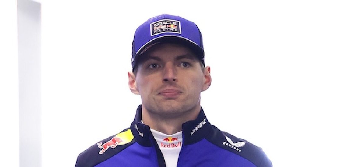 Red Bull Content Pool