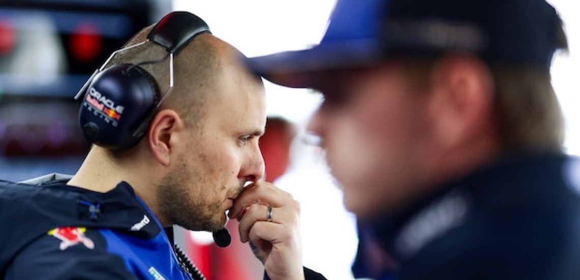 Red Bull Content Pool