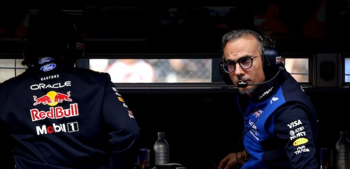 Red Bull Content Pool