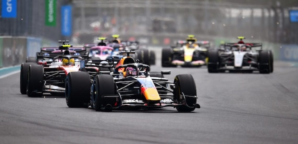 Red Bull Content Pool