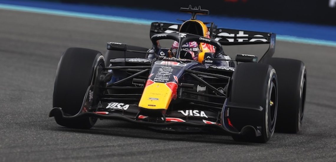 Red Bull Content Pool