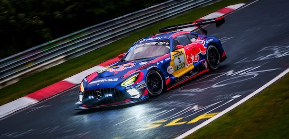 Red Bull Content Pool