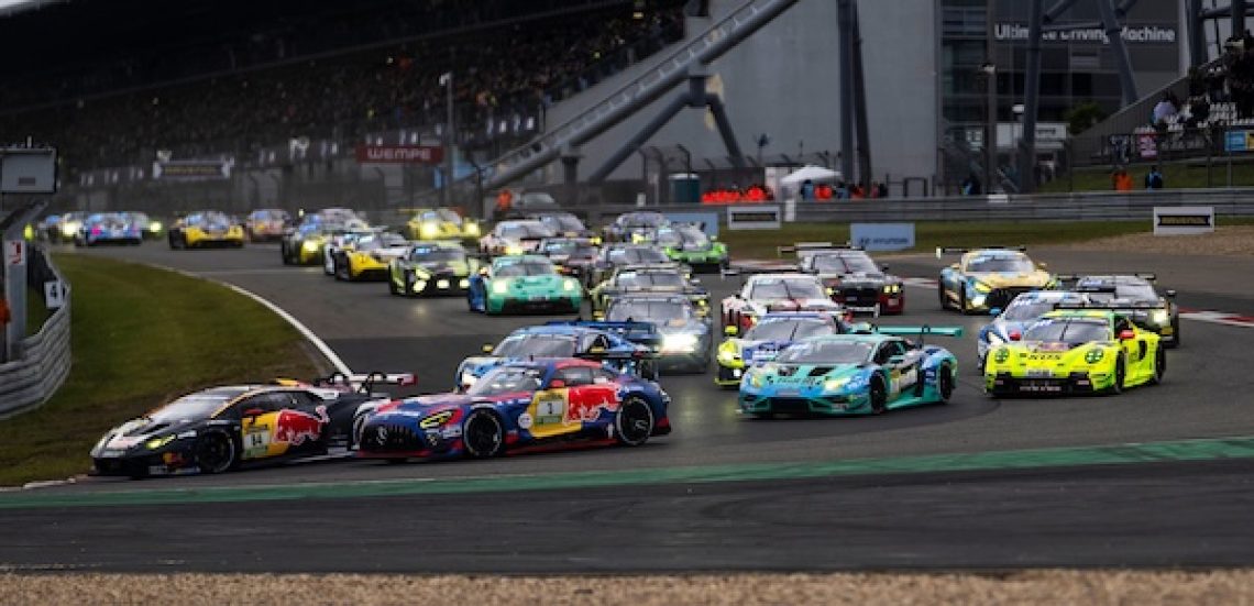 Red Bull Content Pool