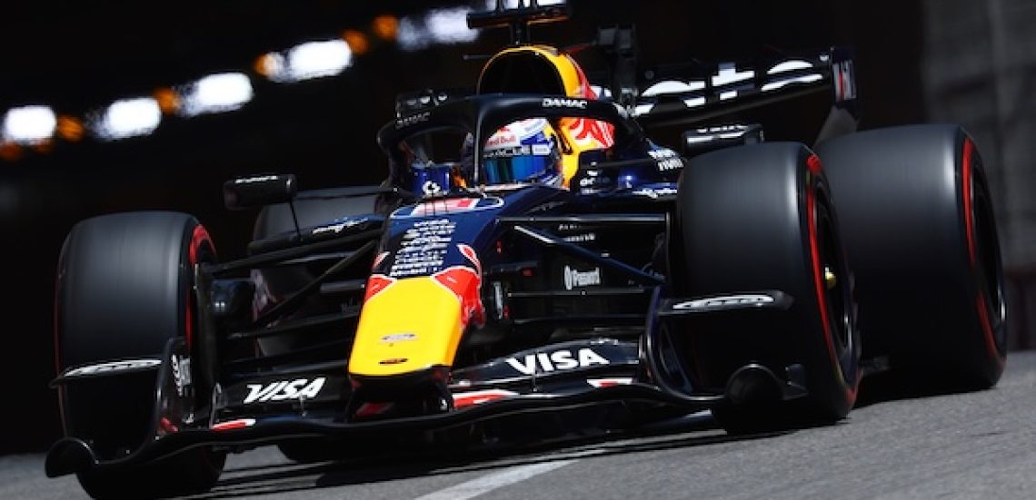 Red Bull Content Pool