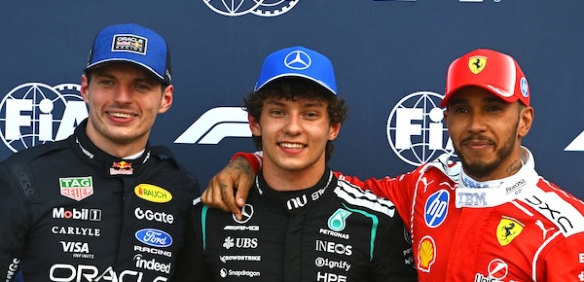 Red Bull Content Pool