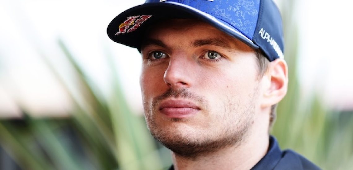 Red Bull Content Pool