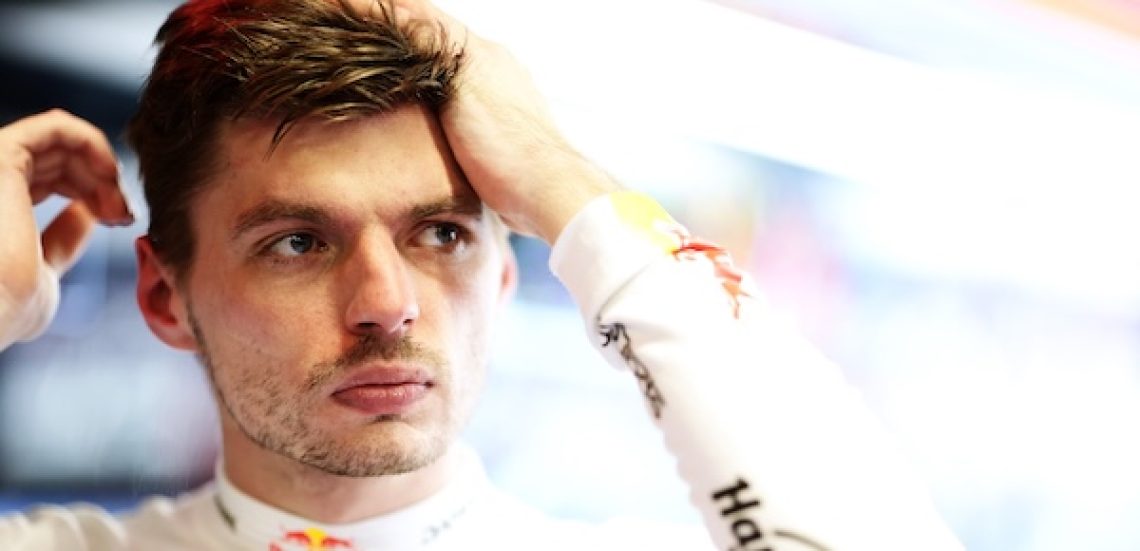 Red Bull Content Pool