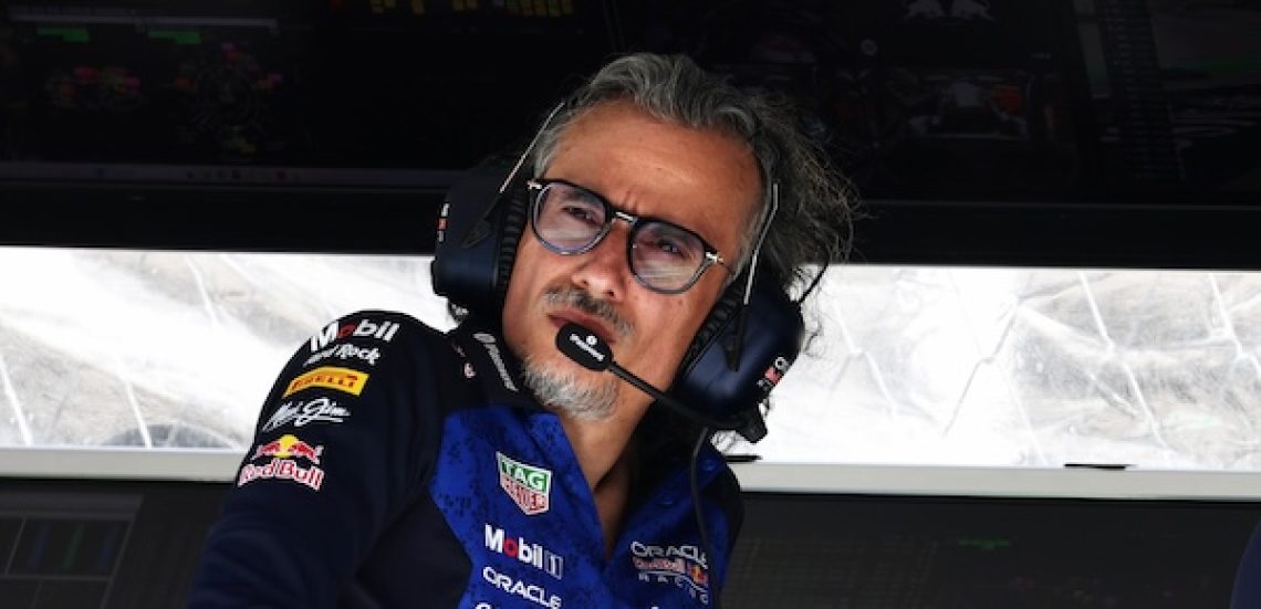 Red Bull Content Pool