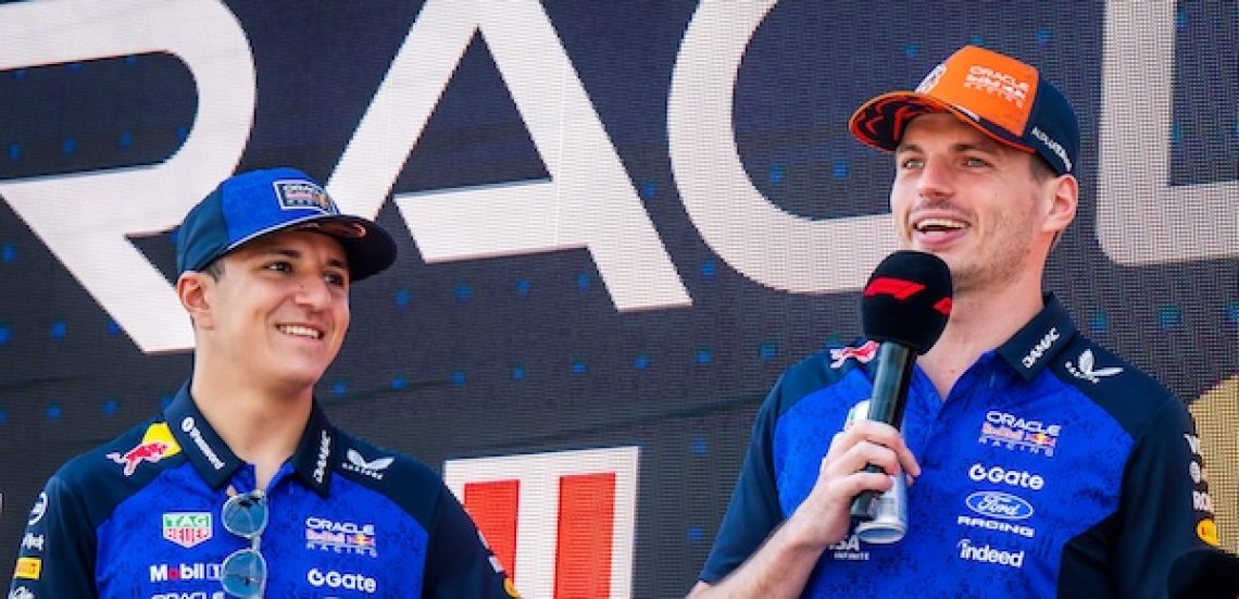 Red Bull Content Pool