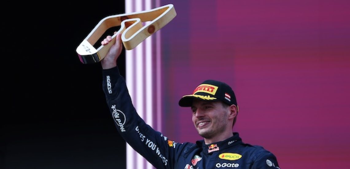 Red Bull Content Pool