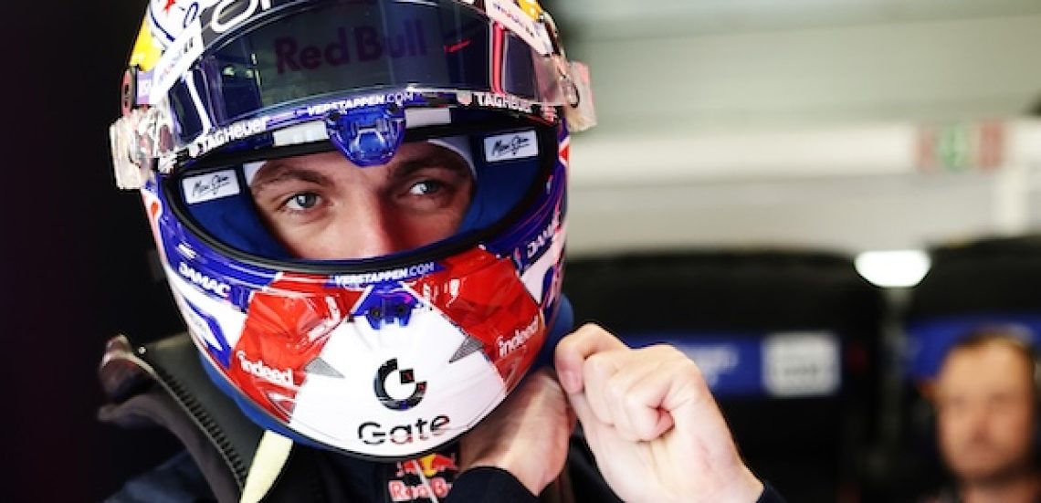Red Bull Content Pool