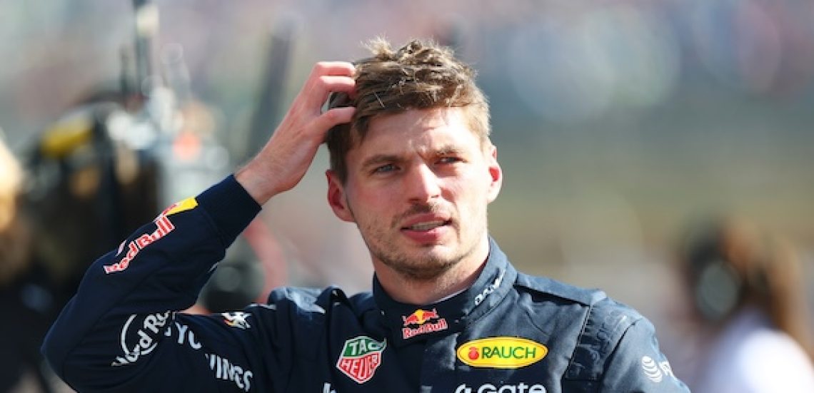 Red Bull Content Pool