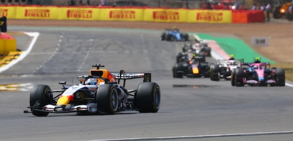 Red Bull Content Pool