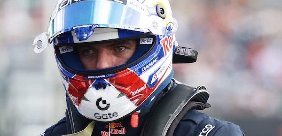 Red Bull Content Pool