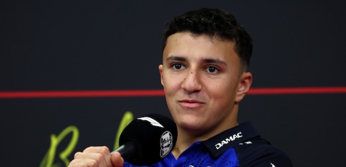 Red Bull Content Pool