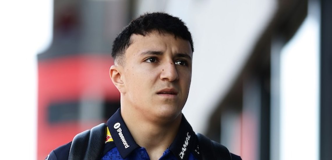 Red Bull Content Pool