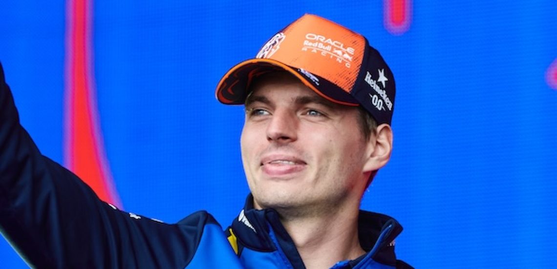 Red Bull Content Pool