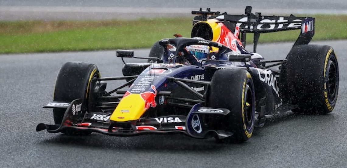 Red Bull Content Pool