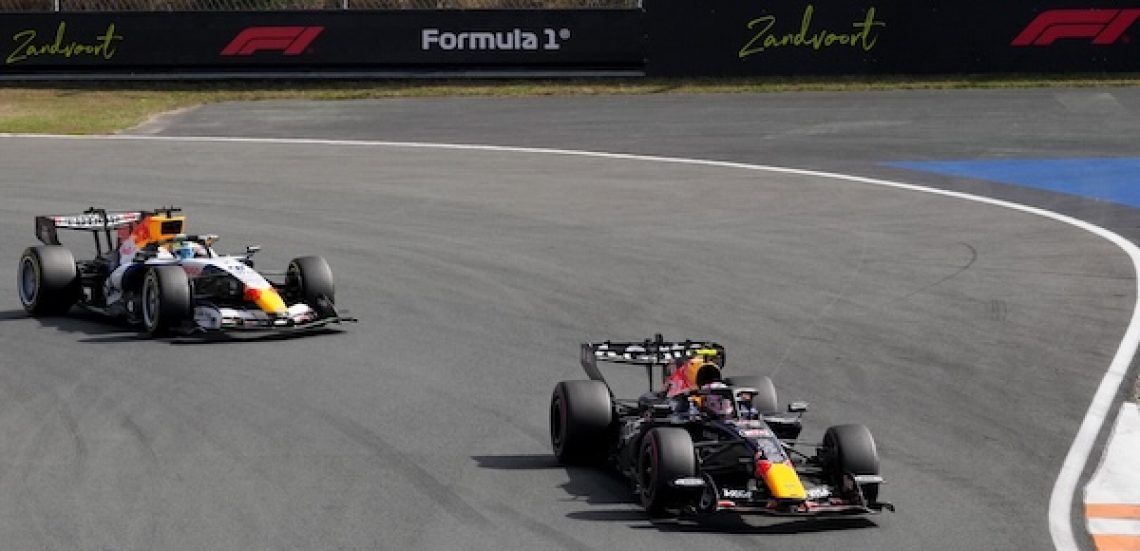 Red Bull Content Pool