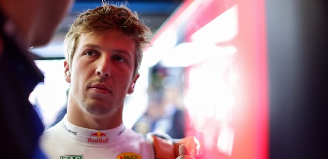 Red Bull Content Pool