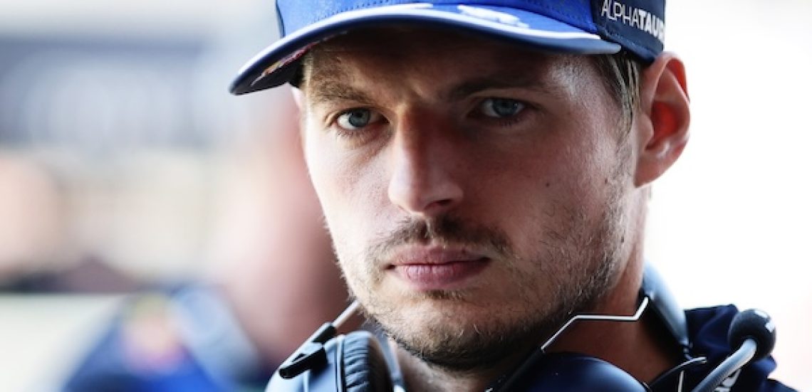 Red Bull Content Pool