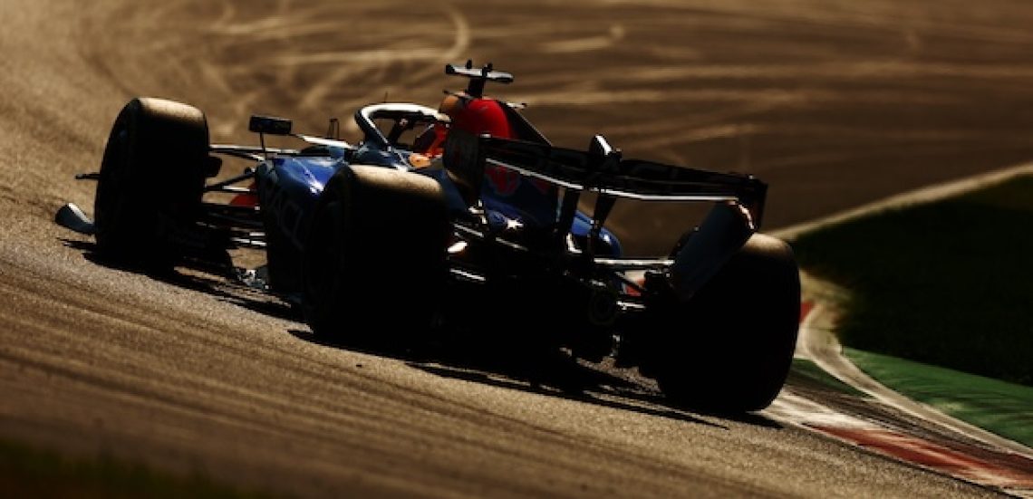 Red Bull Content Pool