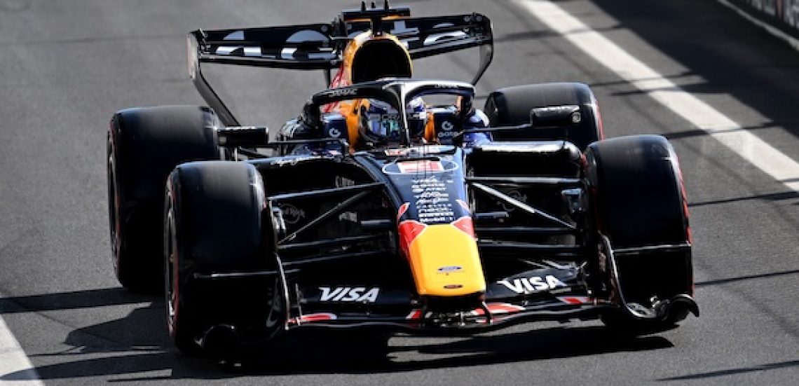 Red Bull Content Pool